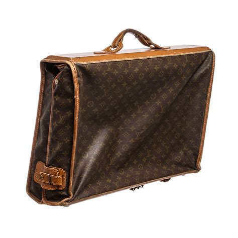 lv cana|Used Louis Vuitton Canada .